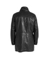 Marc | Black